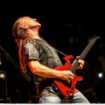Mark Farner's American Band